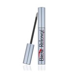 Lash Relonge　リバイタラッシュ、マリーニラッシュ、ディアベラのジェネリック