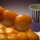 団子和菓子カロリーカットダイエットサプリ口コミ