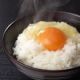ご飯炭水化物カロリーカットダイエットサプリ口コミ