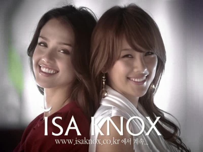 ISA��KNOX���ƥ�ӥ� ���ʼ��������åȥ��ץ����Ρ������߿͵����ץ���ȤΤ��Ȥʤ饵�ץ�ޡ���