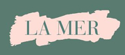 ��� Ȣ�ʤ� �ɥ���᡼��