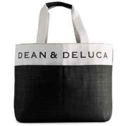 DEAN & DELUCA �ȡ��� USA���ꡡ����̤����