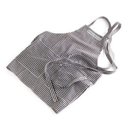 DEAN & DELUCA トート USA限定 日本未入荷