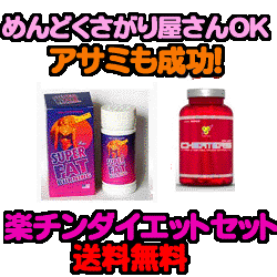 ����ǳ�ƿ������������ѡ��ե��åȥС��˥�����̵��
