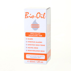 �Х������롢bio-oil��60ml��125ml�����ס��ǥ��ܥ���ǥ����