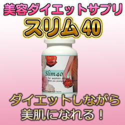 �������åȥ��ץ�������η�¥��祤�ե��������������̵��