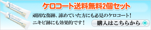 ケロコート2個セット お試し お徳用 プログリーンズ ミスユニバース サプリ ニキビ プロアクティブ ブーブジョブジェル