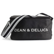 DEAN & DELUCA �ȡ��� USA���ꡡ����̤����