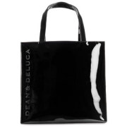 DEAN & DELUCA トート USA限定 日本未入荷