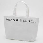 DEAN & DELUCA �ȡ��� USA���ꡡ����̤����