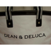 DEAN & DELUCA トート USA限定 日本未入荷