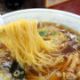 麺類ラーメンカロリーカットダイエットサプリメント口コミ