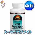 �Կ��Ƥ���֤�ǳ�Ʒϥ������åȢ��ե����ѡ����ߥΥʥ���
