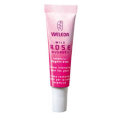 WELEDA ��������磻��ɥ������������꡼��