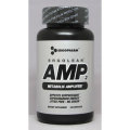 ���르�꡼��AMP2,�������åȥ��ץ�,����ǳ��,�᥿�ܥ�å�,�����30,���祤�ե륹���,����������