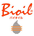 �Х������롢bio-oil��60ml��125ml�����ס��ǥ��ܥ���ǥ����