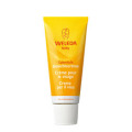WELEDA ������������ɥ�٥ӡ����꡼��