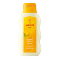 WELEDA ��������������ɥ�٥ӡ����������