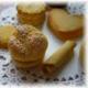 シュークリームスイーツカロリーカットダイエットサプリ口コミ