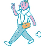 ダイエットサプリ口コミ運動脂肪燃焼効果