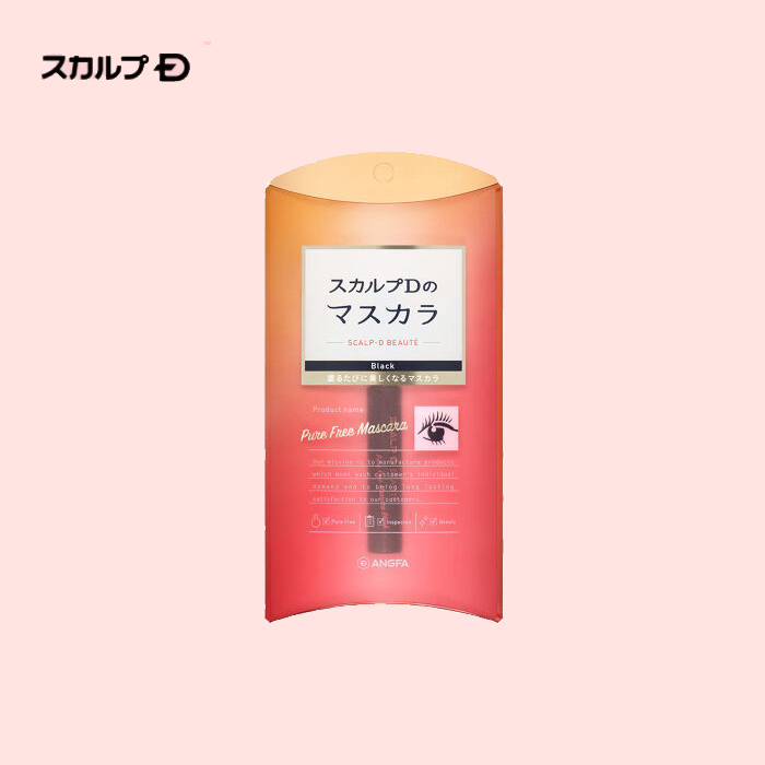 商品画像,スカルプD,まつ毛美容液,正規品,サプリマート本店